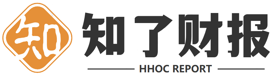 HOC Logo