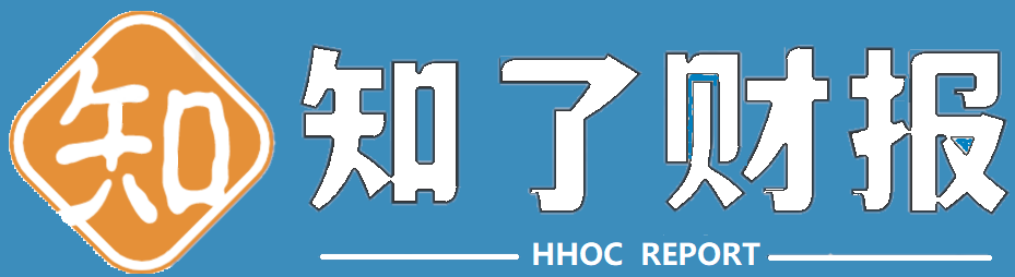 HOC Logo